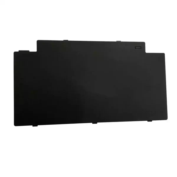 Original laptop battery for  FUJITSU FPB0307S,CP693003-03,CP641484-01 - Image 2