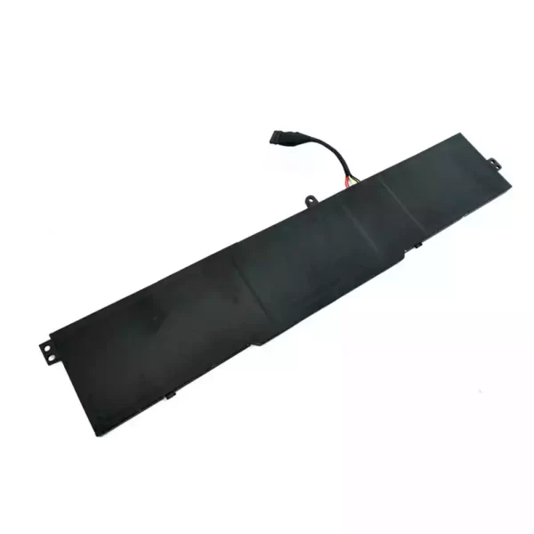 Original laptop battery for  LENOVO 5B10Q13162,5B10Q13163,5B10Q13164 - Image 2