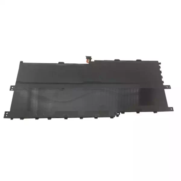 Original laptop battery for  LENOVO L17M4P71 - Image 2