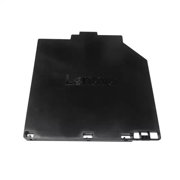 Original laptop battery for  LENOVO L17L2PB6,L17M2PB6 - Image 2