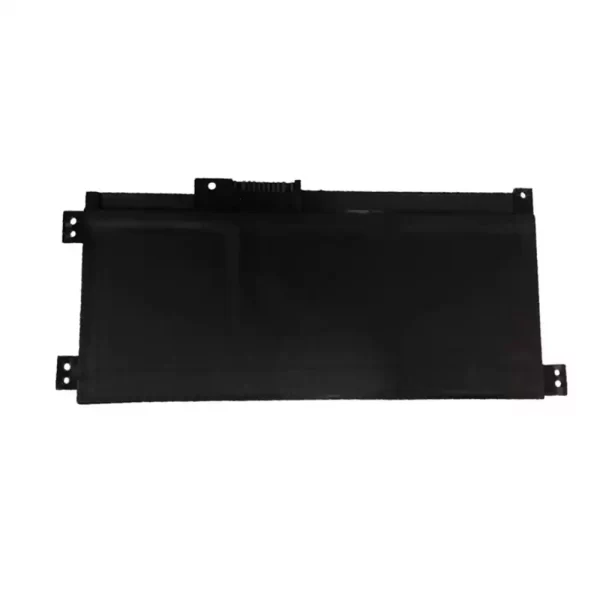 Original laptop battery for  THUNDEROBOT G7000M,G8000M,911Targa - Image 2