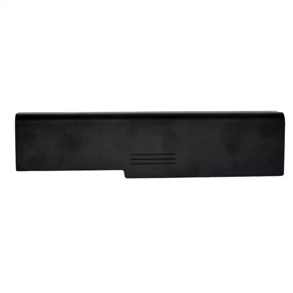 Original laptop battery for  TOSHIBA PA3634U-1BRS - Image 2