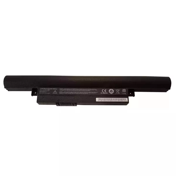 Original laptop battery for  Medion A31-D17, A32-D17