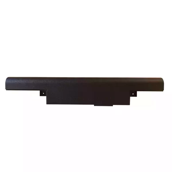 Original laptop battery for  Medion A31-D17, A32-D17 - Image 2