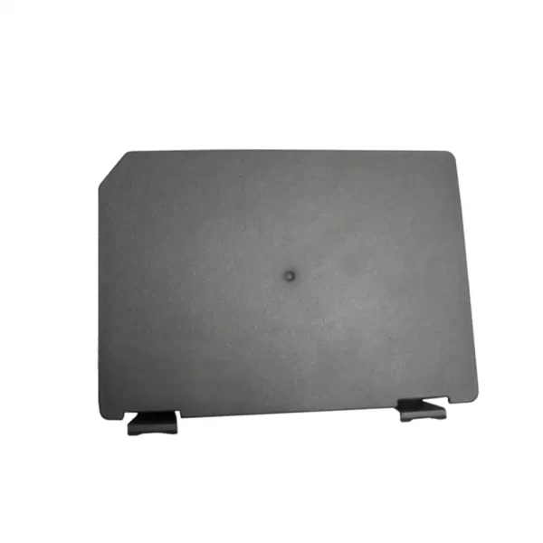 Original laptop battery for  Fujitsu FPCBP160,FPCBP160AP - Image 2