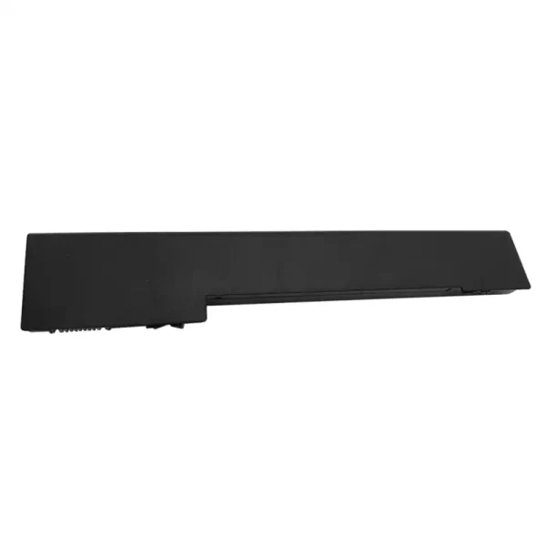 Original laptop battery for  HP 707614-121,707615-141,708455-001 - Image 2