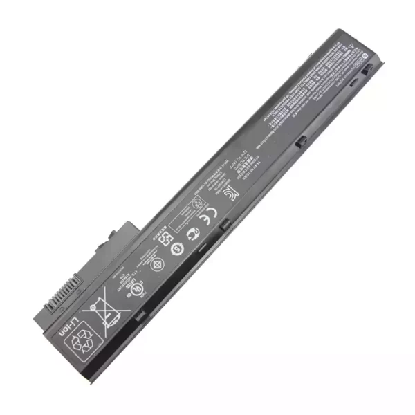 Original laptop battery for  HP 707614-121,707615-141,708455-001 - Image 4