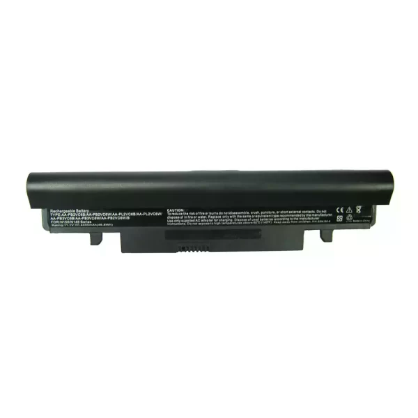 Original laptop battery for  SAMSUNG AA-PB2VC6B,AA-PB2VC6W