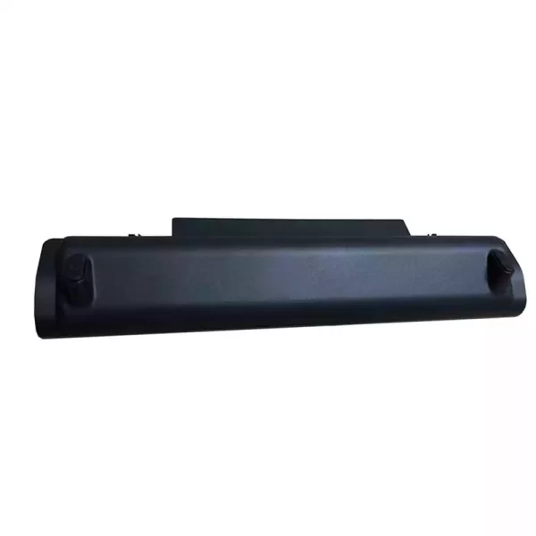 Original laptop battery for  SAMSUNG AA-PB2VC6B,AA-PB2VC6W - Image 2