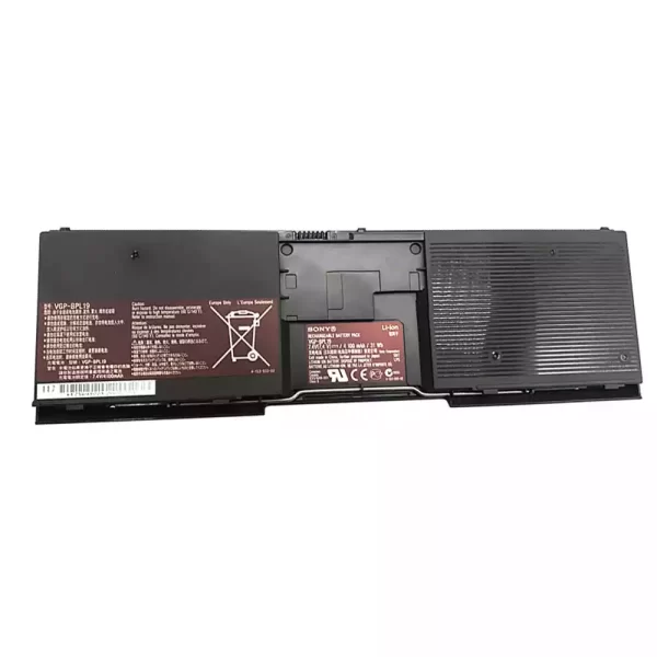 Original laptop battery for  SONY VAIO PCG-21111M,PCG-21111T