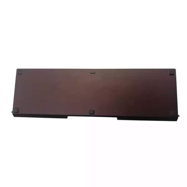 Original laptop battery for  SONY VAIO PCG-21111M,PCG-21111T - Image 2