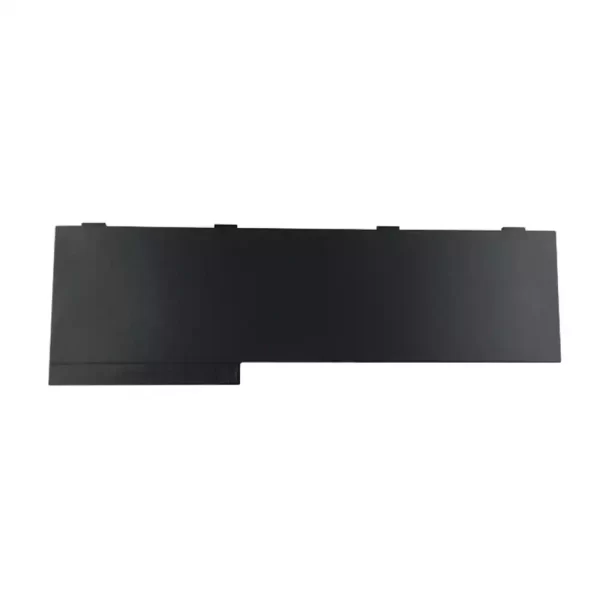 Original laptop battery for  HP EliteBook 2710P,EliteBook 2730P,EliteBook 2740P,EliteBook 2760P - Image 2