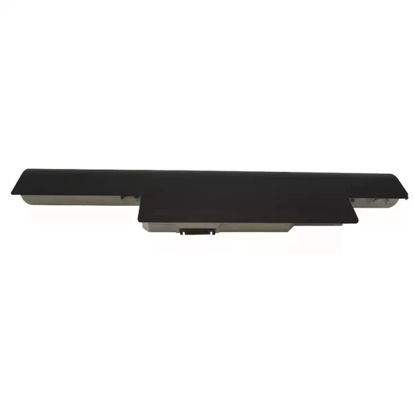 Original laptop battery for  Founder I40-3S4400-C1L3,I40-3S4400-G1L3,I40-3S4400-C1L1 - Image 3