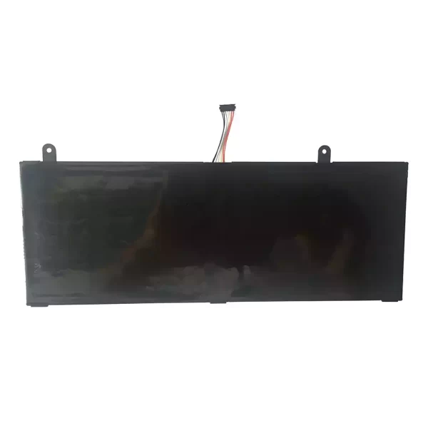 Original laptop battery for  TONGFANG TMX-S23W38V25A - Image 2