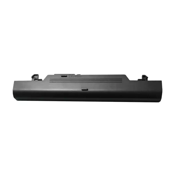 Original laptop battery for  CLEVO M1000-BPS3 - Image 2