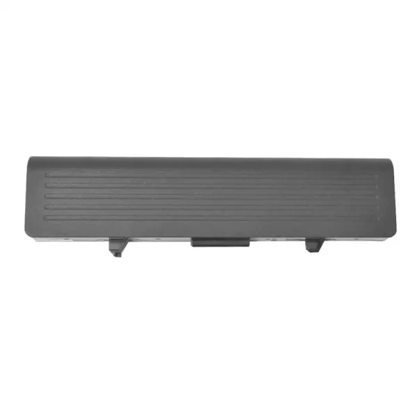 Original laptop battery for  DELL K450N - Image 2