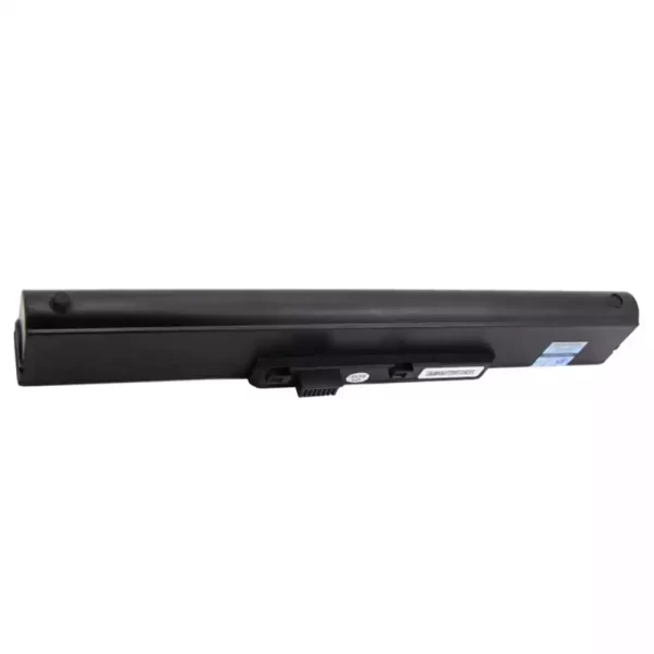 Original laptop battery for  ADVENT UNIWILL W230R,UNIWILL W230N,Advent 4401 - Image 2