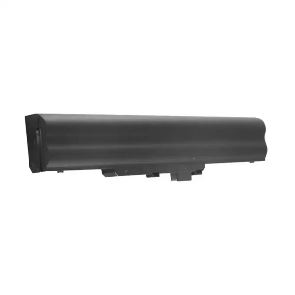 Original laptop battery for  ADVENT UNIWILL W230R,UNIWILL W230N,Advent 4401 - Image 3