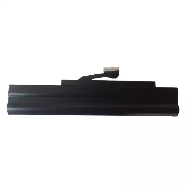 Original laptop battery for  Fujitsu FPB0285,FPB0278 - Image 2