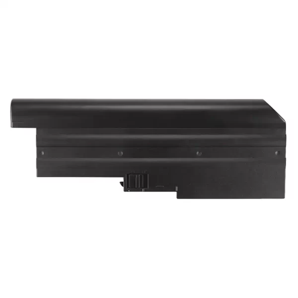 Original laptop battery for  LENOVO 40Y6797,40Y6795 - Image 2