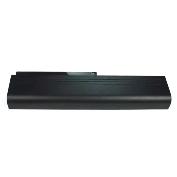 Original laptop battery for  HASEE SQU-804,SQU-805,SQU-807 - Image 2