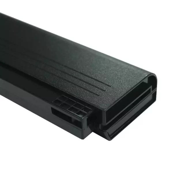 Original laptop battery for  HASEE SQU-804,SQU-805,SQU-807 - Image 4