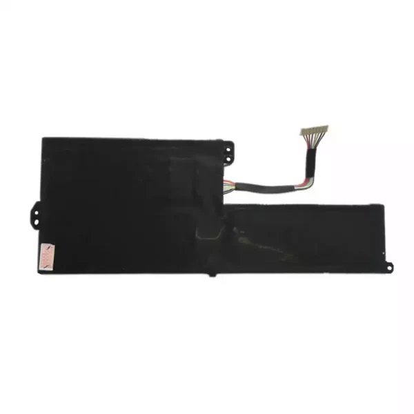 Original laptop battery for  LENOVO 5B10H33230,5B10K10155 - Image 2