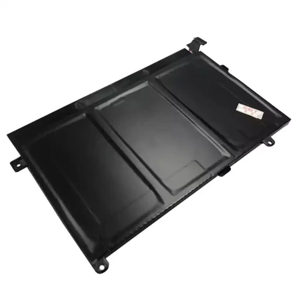 Original laptop battery for  LENOVO ThinkPad E470,ThinkPad E475 - Image 2