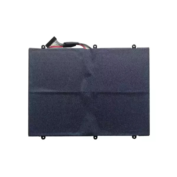 Original laptop battery for  WiTBAT DR-WA07 - Image 2