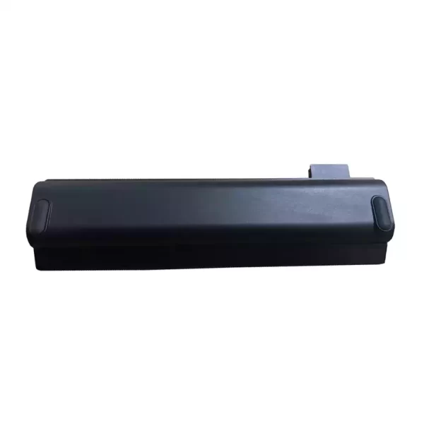 Original laptop battery for  LENOVO SB10K97582,SB10K97583 - Image 2