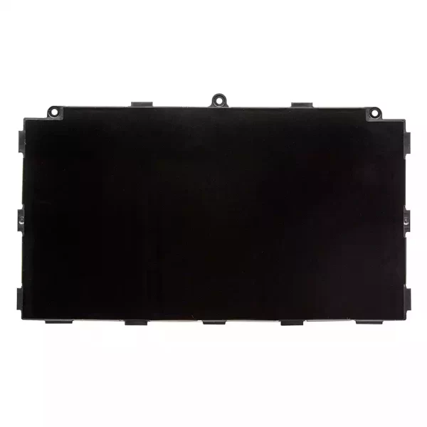 Original laptop battery for  FUJITSU FPCBP479,FPB0326S - Image 2