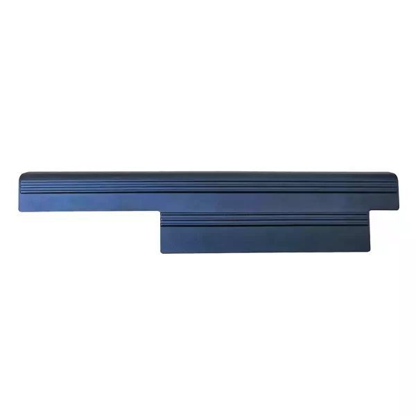 Original laptop battery for  NEC LaVie LS150 - Image 2