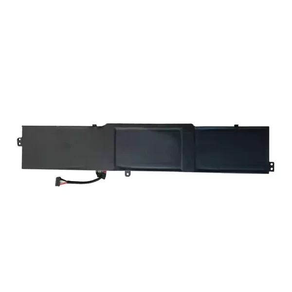 Original laptop battery for  LENOVO 928QA221H,B10Q71251 - Image 2