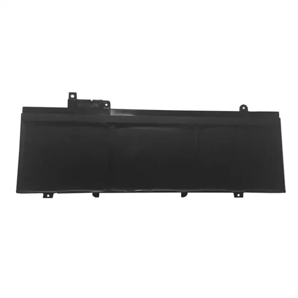 Original laptop battery for  LENOVO L17M3P72 - Image 2