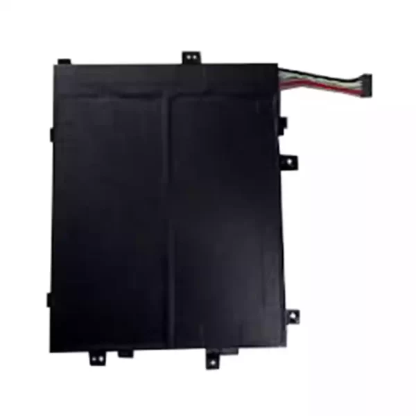 Original laptop battery for  LENOVO L17C2P51,L17S2P51 - Image 2