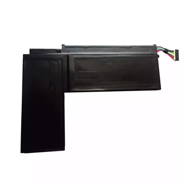 Original laptop battery for  ASUS MBP-01 - Image 2