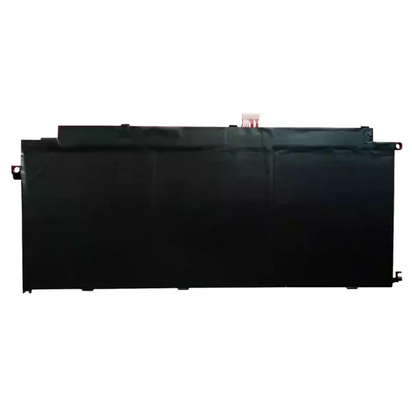 Original laptop battery for  HP 924844-421,924961-855 - Image 2