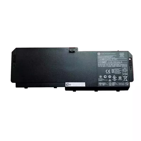 Original laptop battery for  HP AM06XL