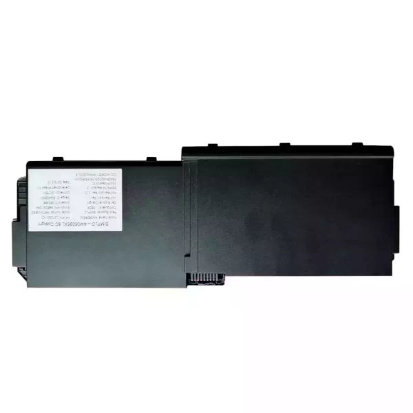 Original laptop battery for  HP AM06XL - Image 2