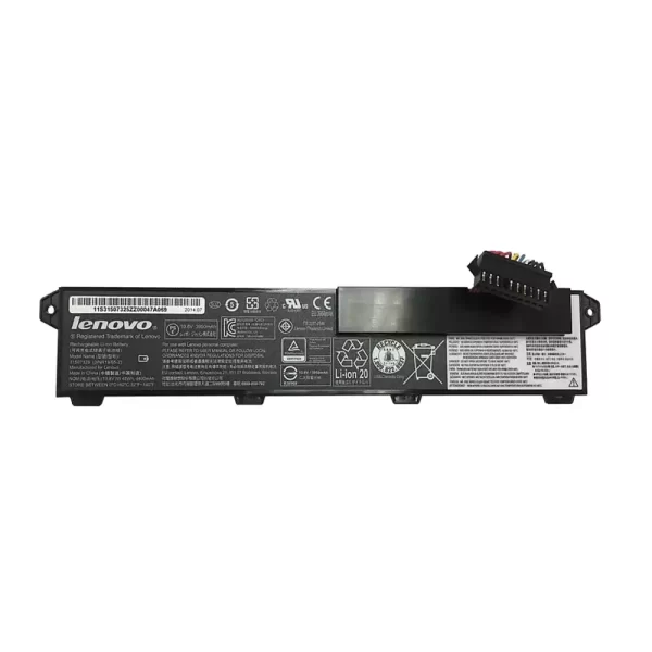 Original laptop battery for  LENOVO 31507325