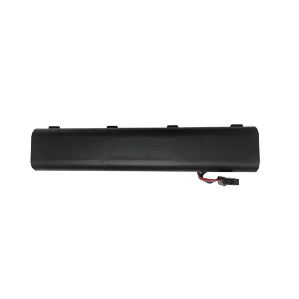 Original laptop battery for  LENOVO 31507325 - Image 2