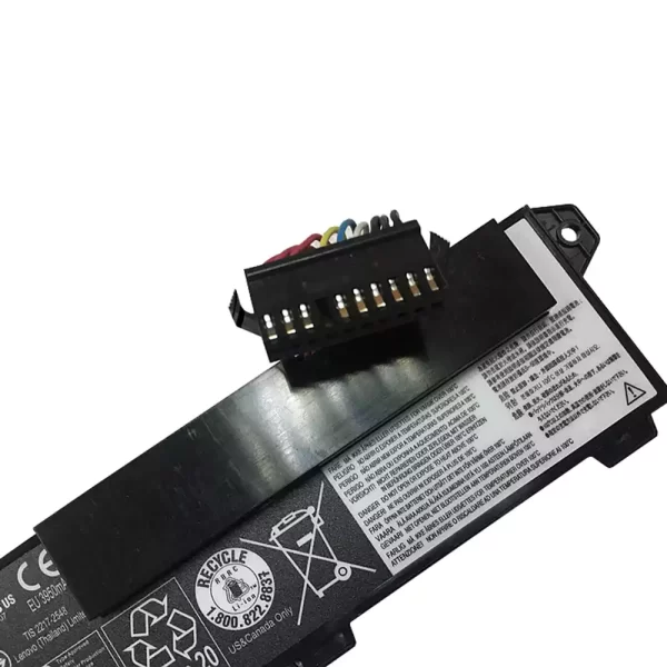 Original laptop battery for  LENOVO 31507325 - Image 4