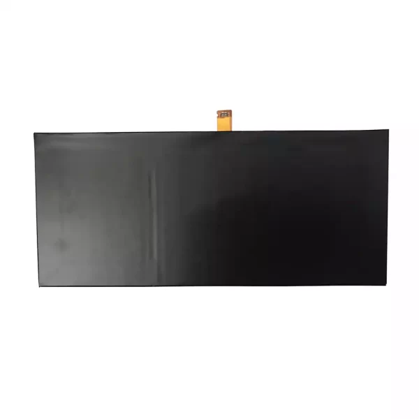 Original laptop battery for  LENOVO L16D3P32 - Image 2