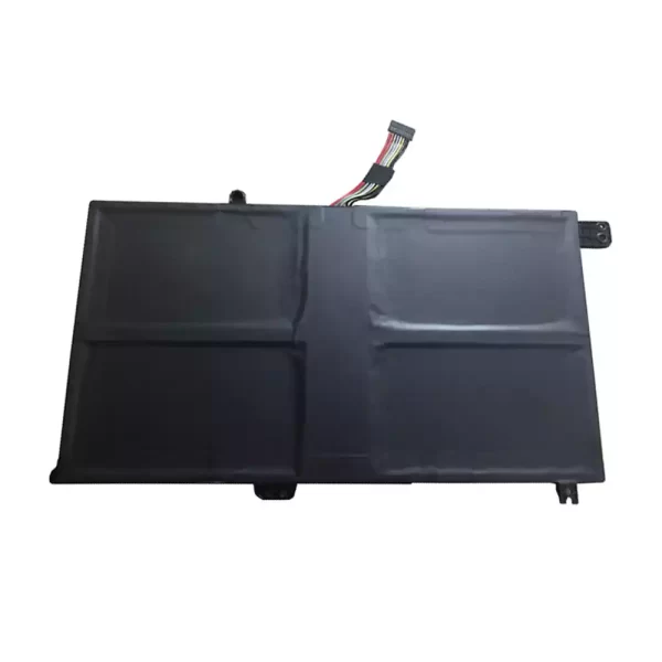 Original laptop battery for  LENOVO 5B10T09088 - Image 2