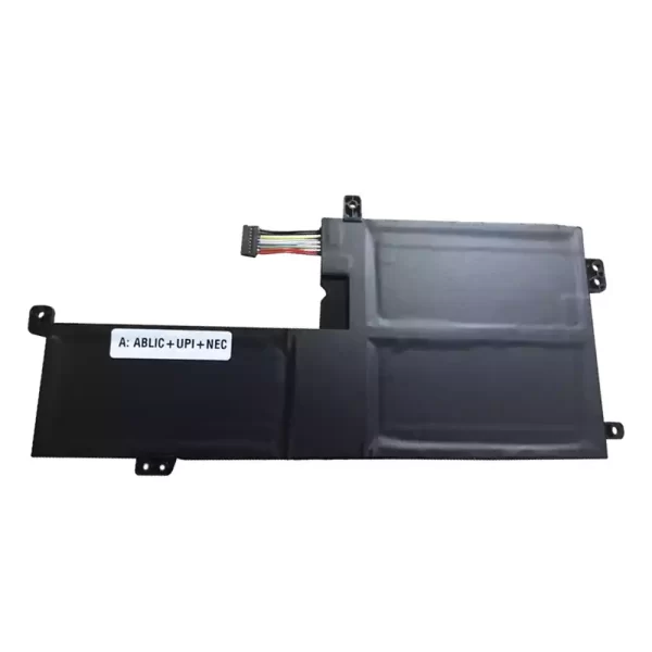 Original laptop battery for  LENOVO 5B10T03403 - Image 2