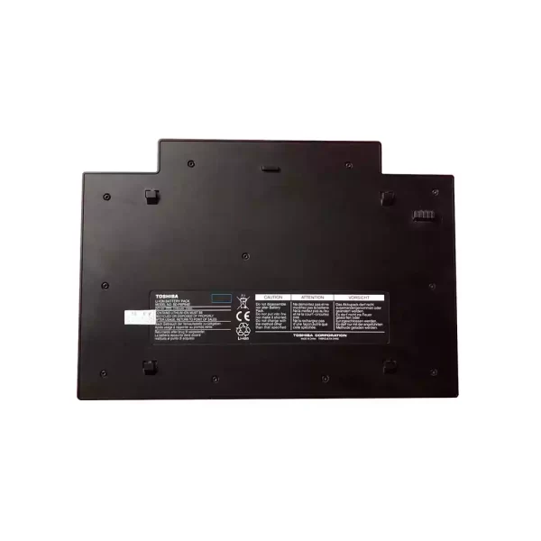 Original laptop battery for  TOSHIBA SD-PBP94E