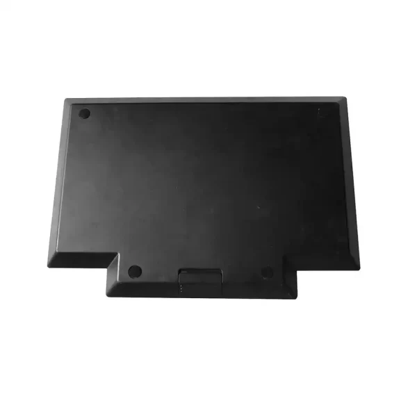 Original laptop battery for  TOSHIBA SD-PBP94E - Image 2