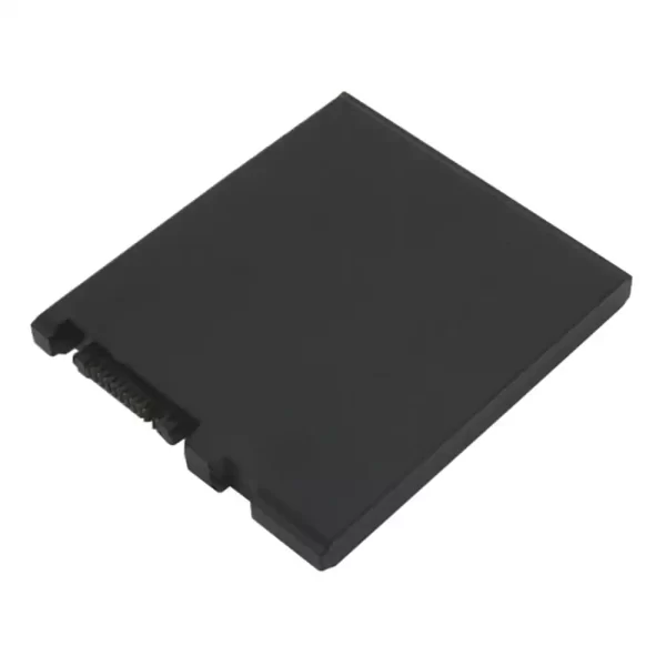 Original laptop battery for  TOSHIBA PA3129U-3BRS,PABAS085 - Image 2