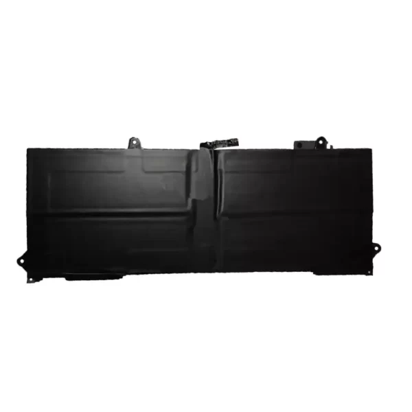 Original laptop battery for  XIAOMI MI R10D01W - Image 2