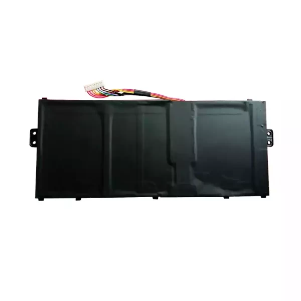 Original laptop battery for  Hasee SQU-1709,916Q2286H - Image 2